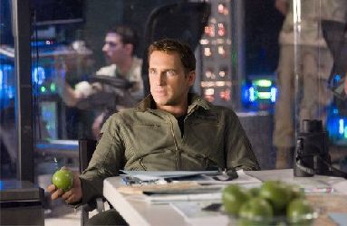 Stealth. Klicken fr nchstes Bild.